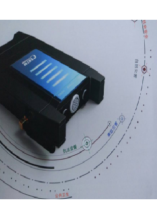 單兵圖像系統(tǒng)（4G）