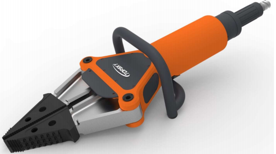 液壓擴張器【單管，72Mpa】