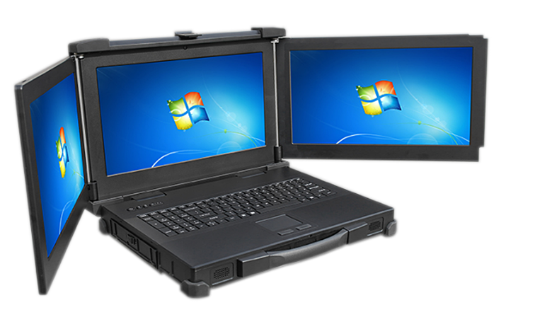 1663728451550597.png 圖片4.png