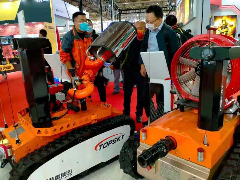 1694400290161921.jpg 96fa75234fcce7bd8a3e30b625a6fc2(1).jpg