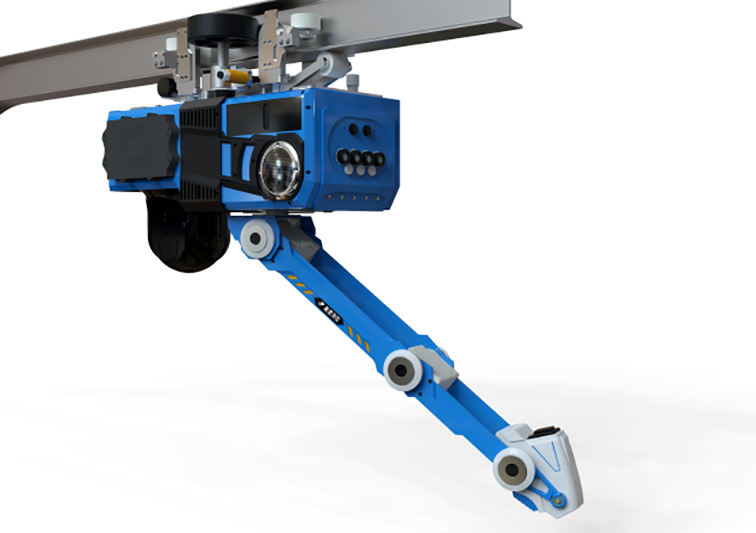 1694683911576291.png 圖片3.png