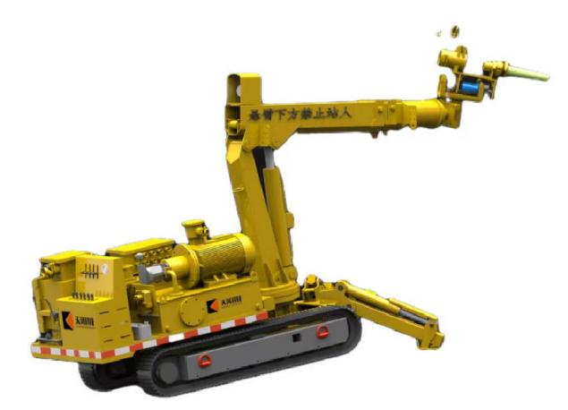 1694684397450101.png 圖片4.png