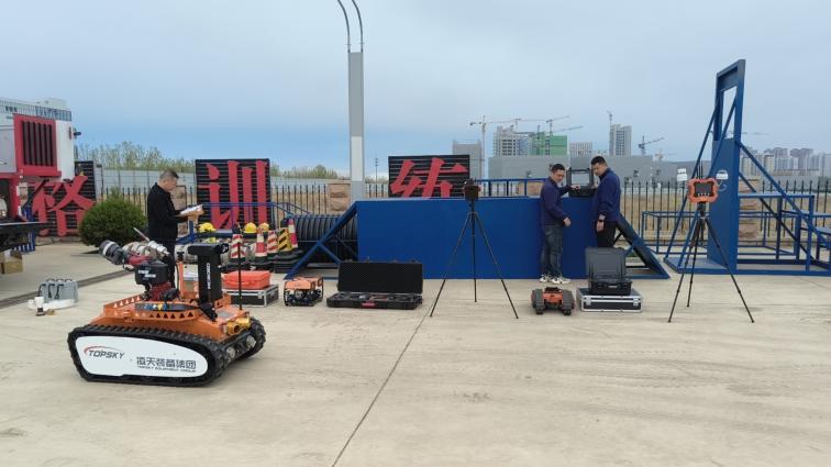 1695092958254406.jpg fd2b6ee08cb5271f7c639b077372f2c(1).jpg