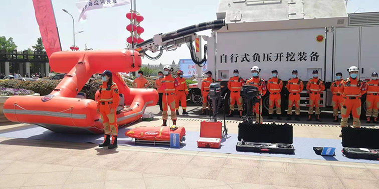 1695118131361003.jpg QQ圖片20230919164618.jpg