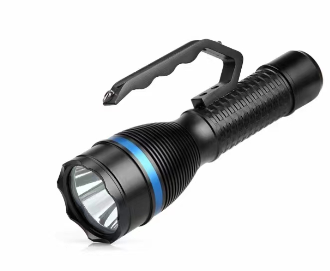 1699948917852540.png 圖片1.png