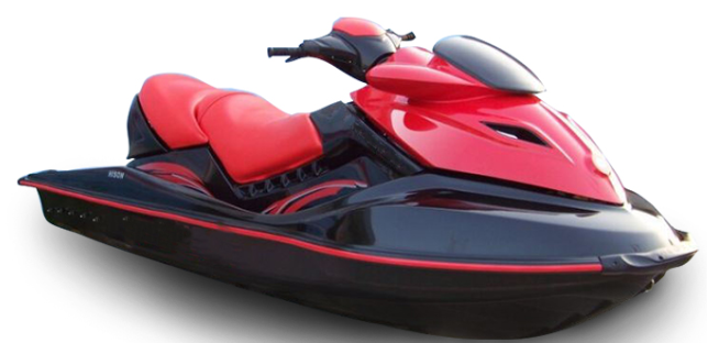 1701160341510345.png 圖片5.png