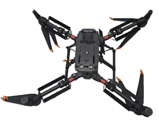 1729045341496192.png 圖片1(1).png