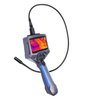 防爆紅外視頻生命探測儀（探頭直徑15.5mm)