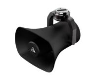 無人機(jī)數(shù)字語音廣播系統(tǒng)