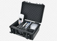 多參數(shù)水質(zhì)檢測儀