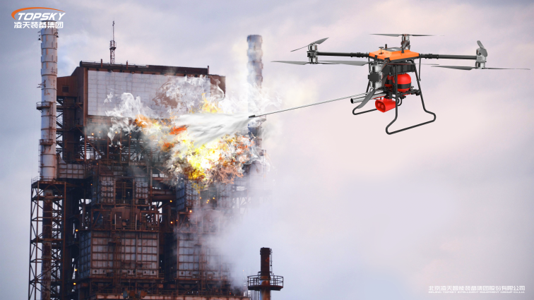 1736756810332634.png 12無人機4.png