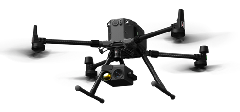 1744810566962159.png 圖片1(41).png