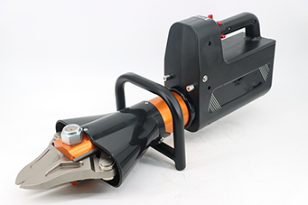 1747655947373754.png 圖片1(2).png