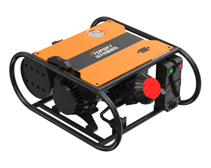 1750323836405438.png 7.png