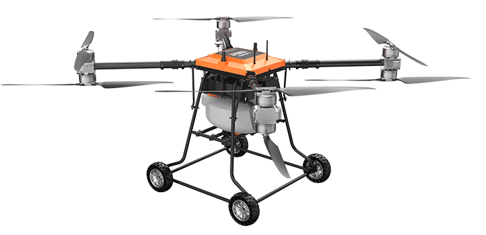 1750336768885500.png 圖片9.png