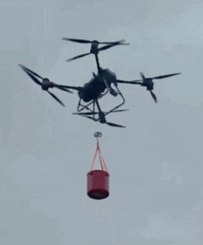 1751099269580962.png 圖片25.png