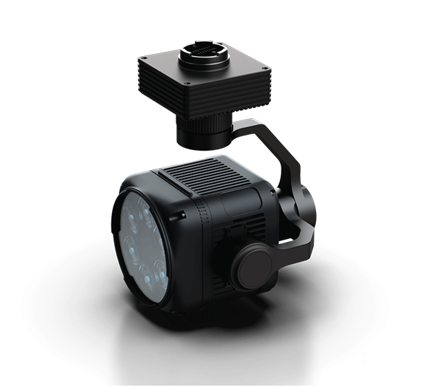 1751265995925511.png 圖片7.png