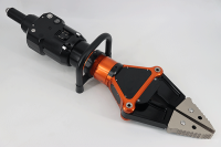 電動液壓擴張器