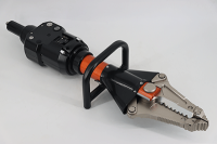 電動液壓剪擴器