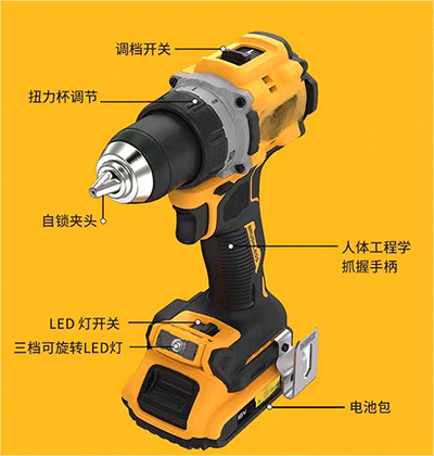 1753262877327446.png 圖片100.png