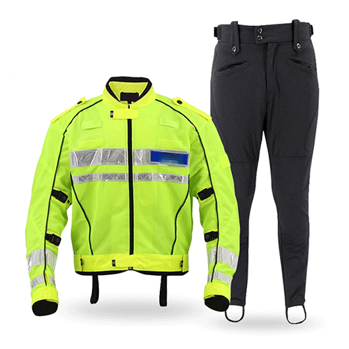 1753952484586923.png 圖片15.png