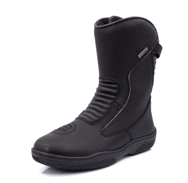 1753954468347492.png 圖片22.png